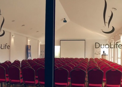 DuoLife-sede-sala-conferenze