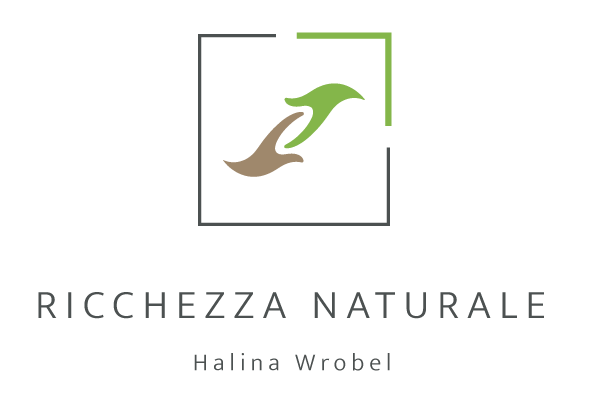 Ricchezza Naturale